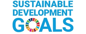 SDGs（持続可能な開発目標）